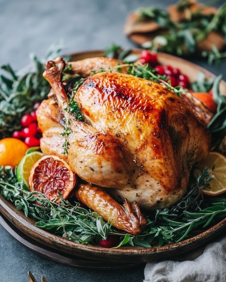 70+ Best Friendsgiving Recipes to Wow Your Friends (2024)