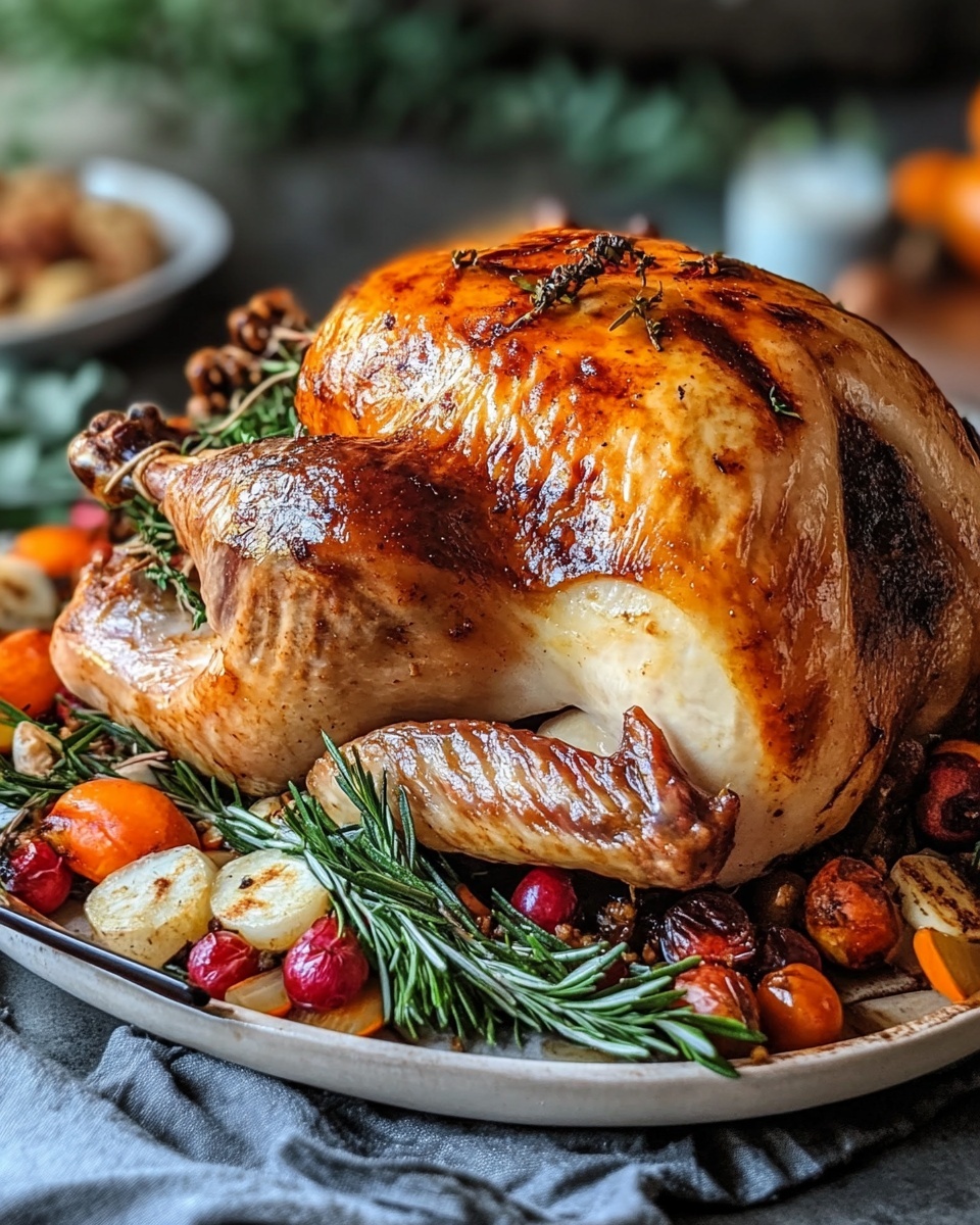 70+ Best Friendsgiving Recipes to Wow Your Friends (2024)