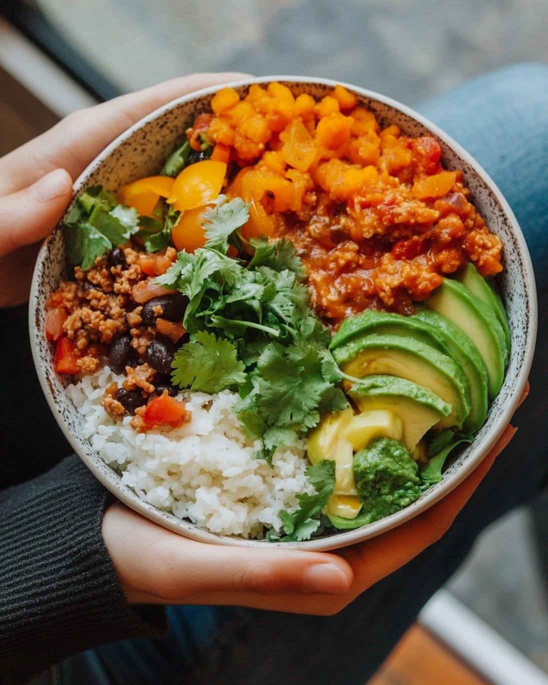 Easy Budget Friendly Meals for Tight Times 1