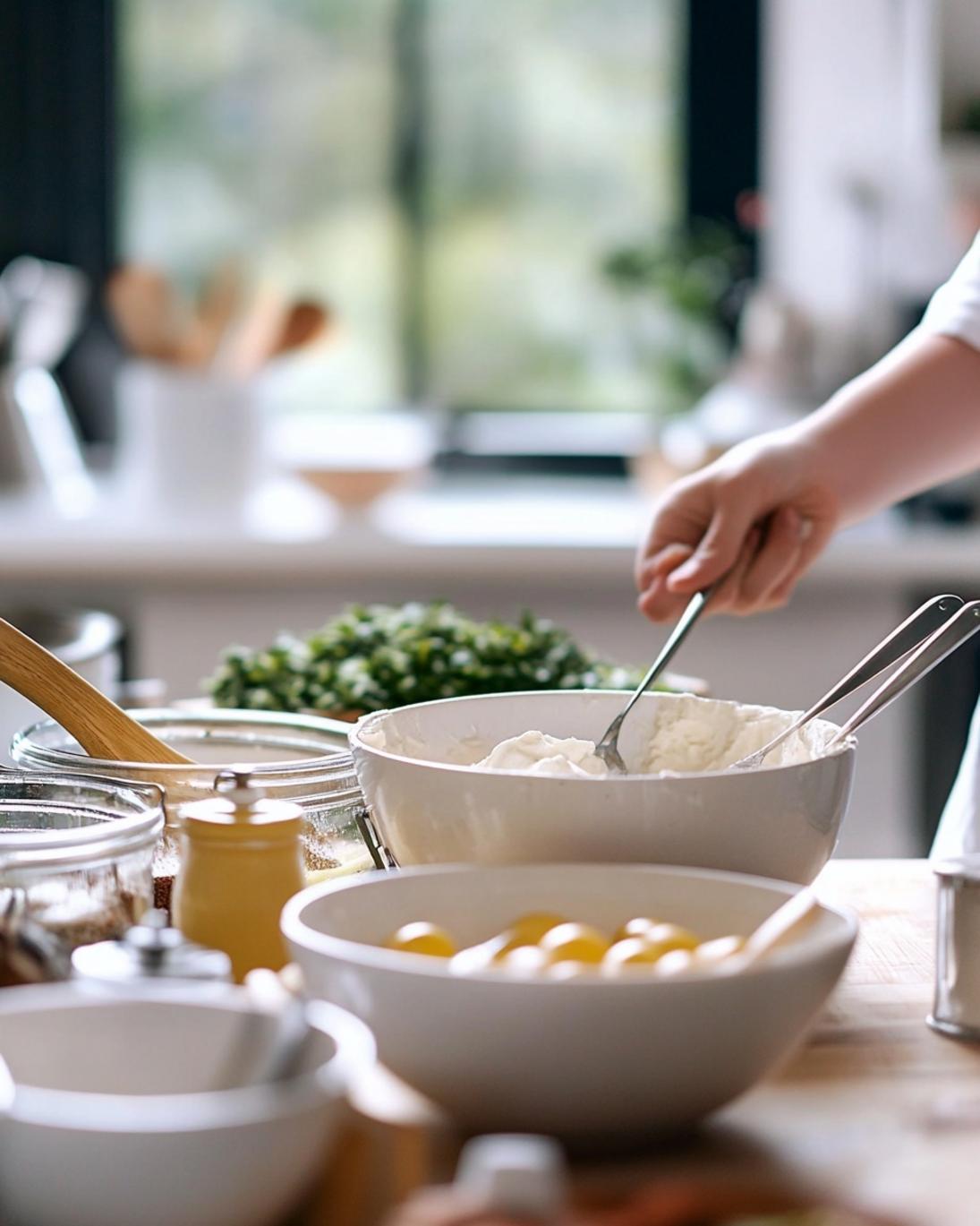 ingrediant of Cozy Easy Dinner Recipes for Two