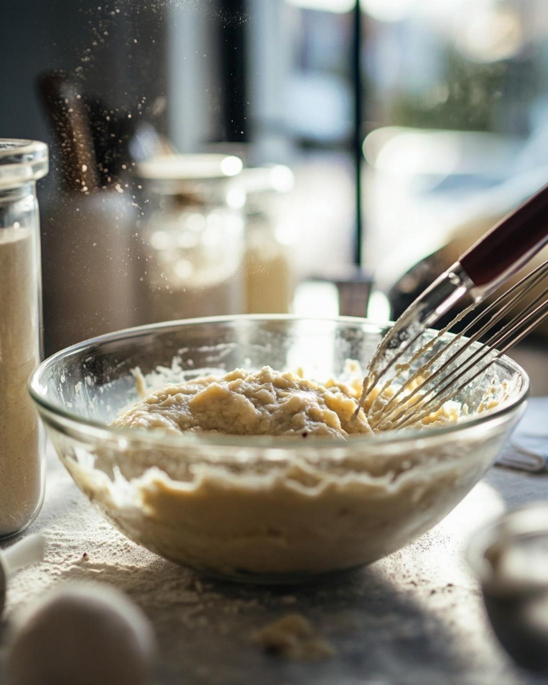 ingrediant of Creamy Cranberry Jalapeyo Dip Recipe