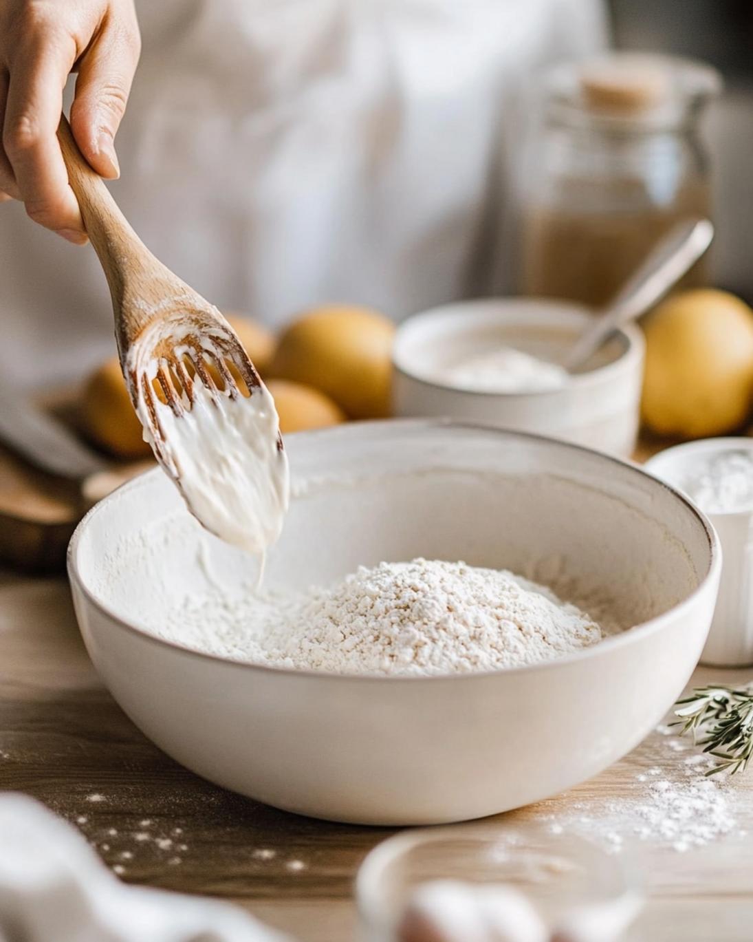 ingrediant of Easy 5 Ingredient Dinners Youll Make Again and Again