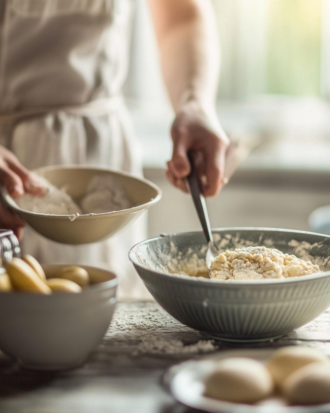 ingrediant of Easy Kid Approved Weeknight Dinners for Busy Families