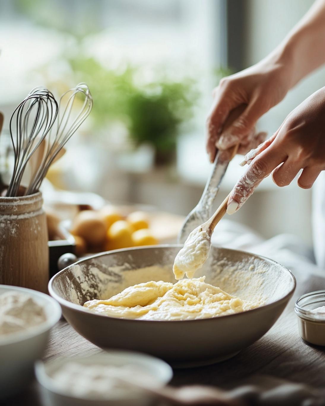 ingrediant of Easy Weeknight Dinner Recipes Youll Make Again and Again