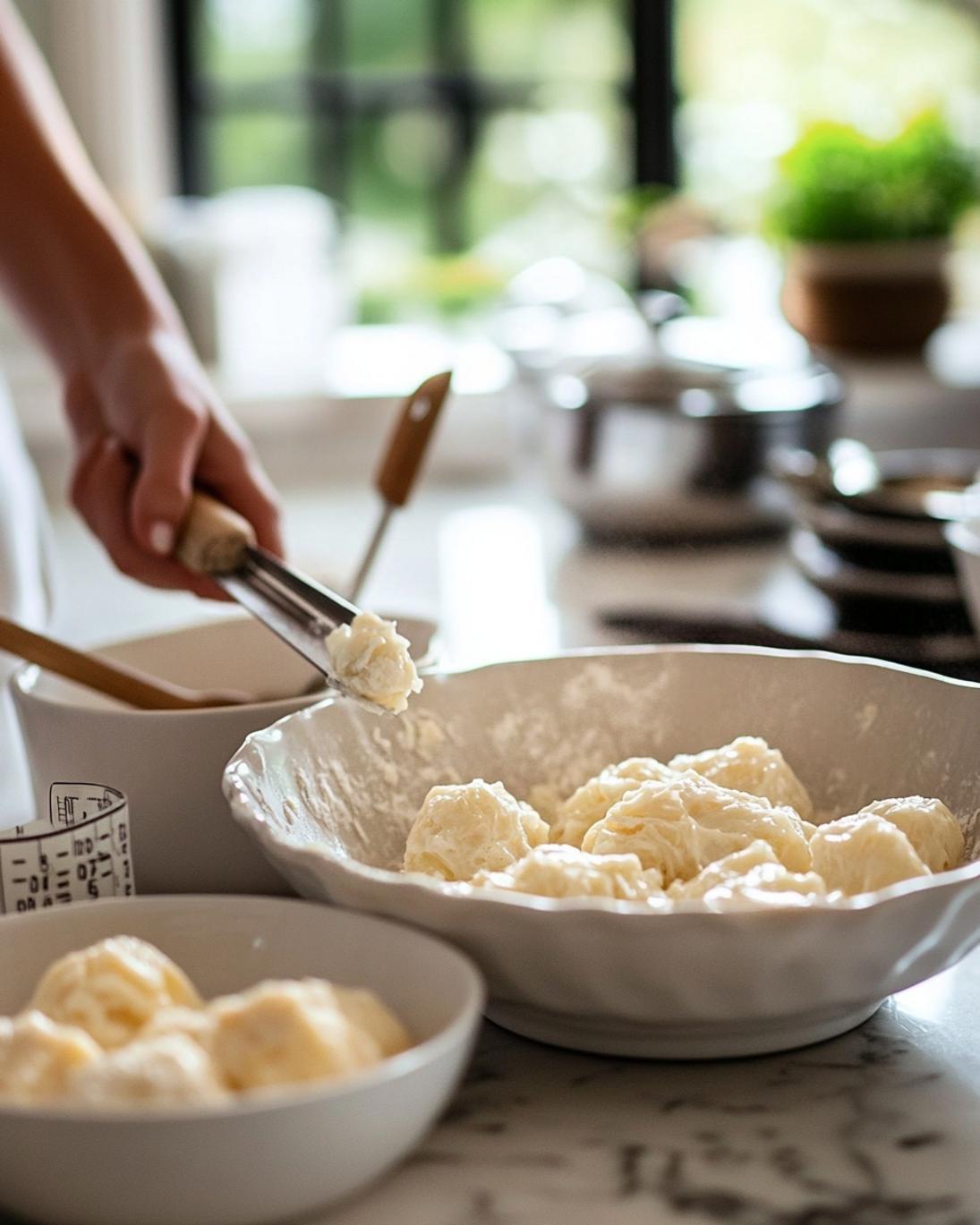 ingrediant of Elegant Brie and Rosemary Puff Pastry Bites