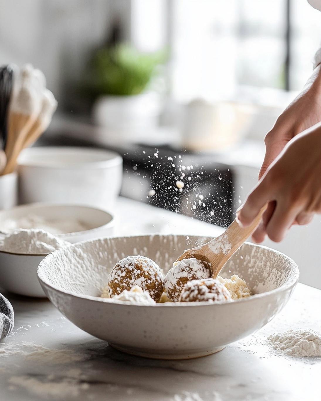 ingrediant of Pepper Jelly Cheeseball Recipe